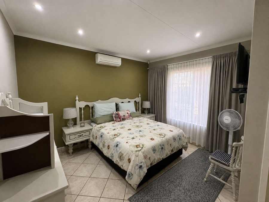 3 Bedroom Property for Sale in Waterkloof A H North West